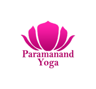 ParamYoga